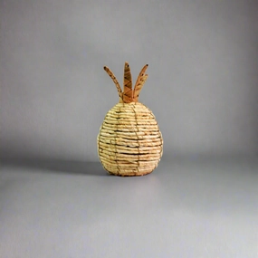 Pineapple Philopeno decorative home ornament