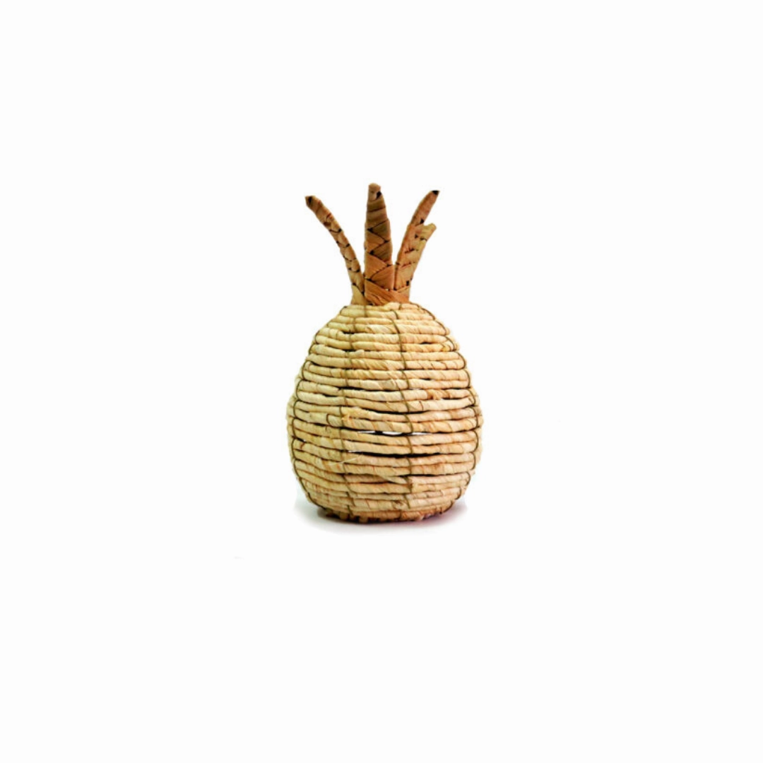 Pineapple Philopeno