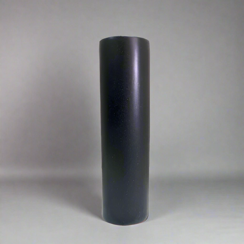 Pipeline vase decorative home ornament