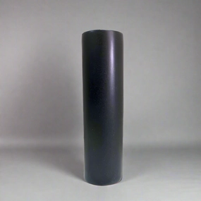 Pipeline vase decorative home ornament