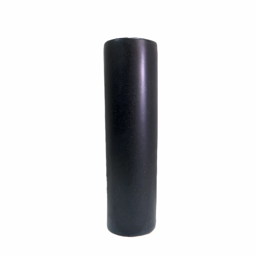 Pipeline vase