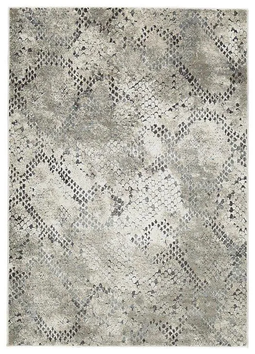 Poincilana 5' x 7' Rug neutral everyday carpet