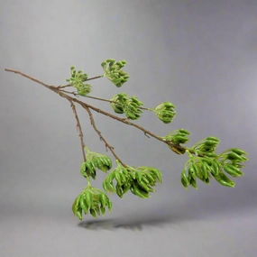 Pollen Nation Plant decorative home ornament