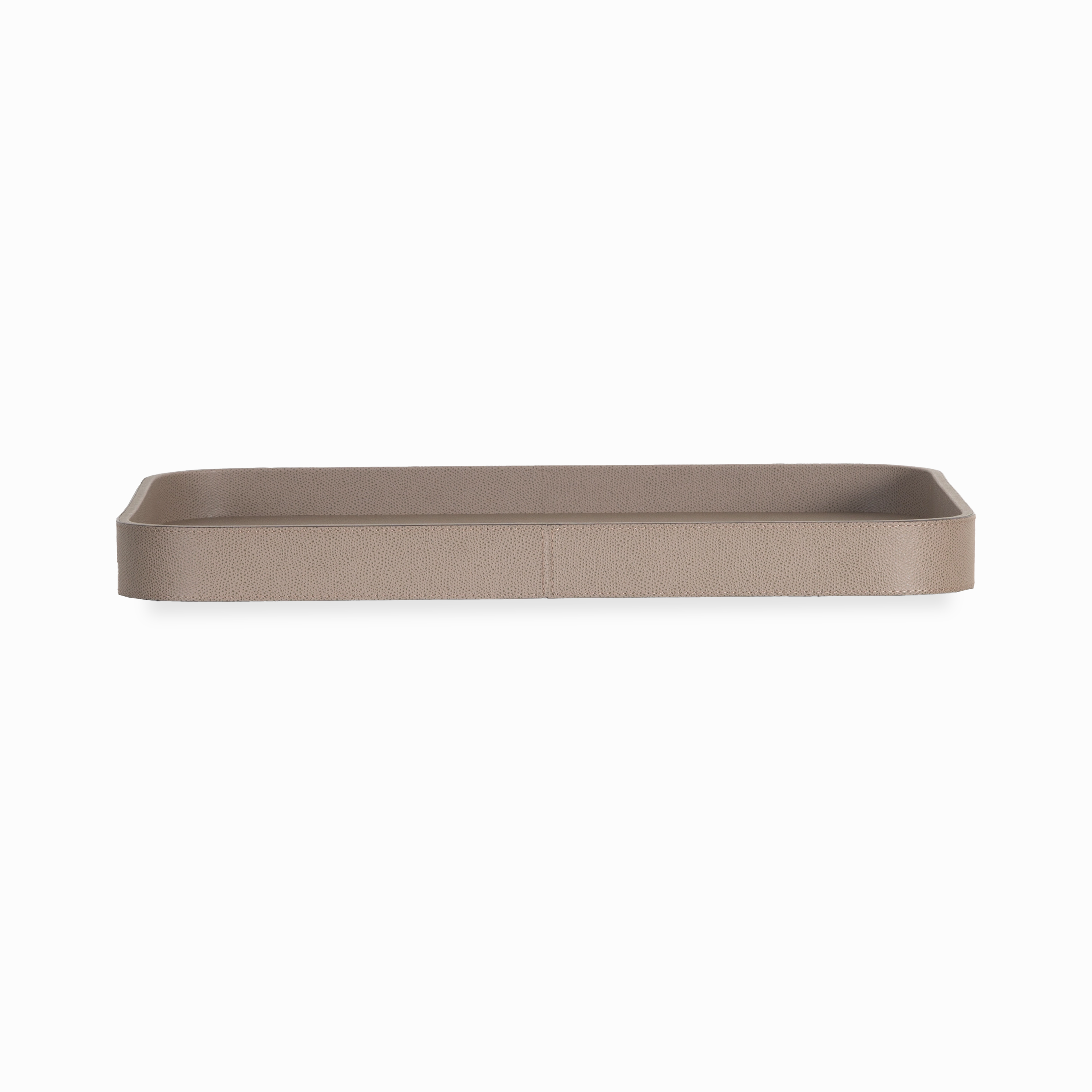 Polo Rectangular Tray