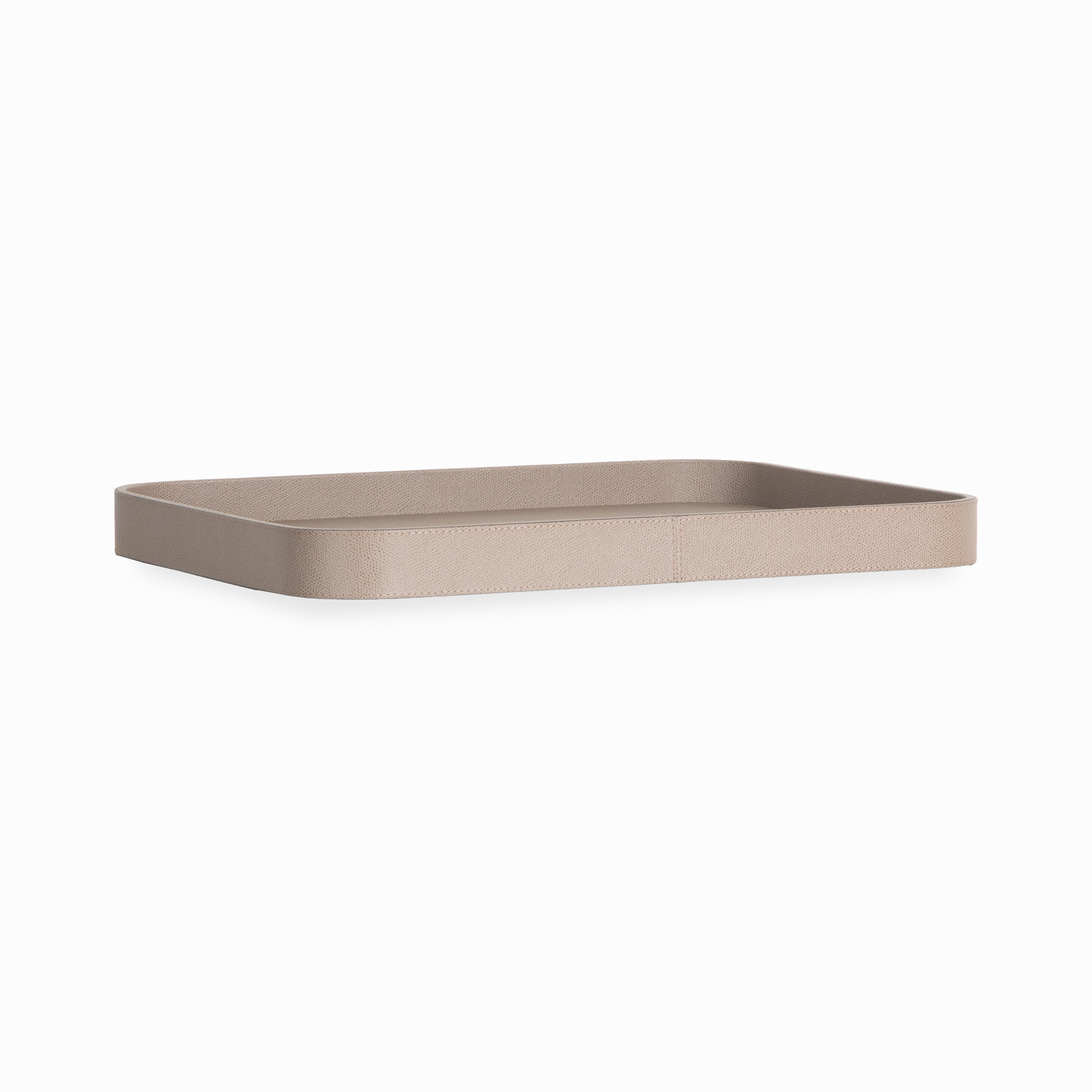 Polo Rectangular Tray