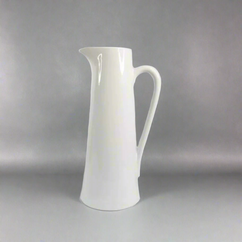 Port 1 Jug decorative home ornament