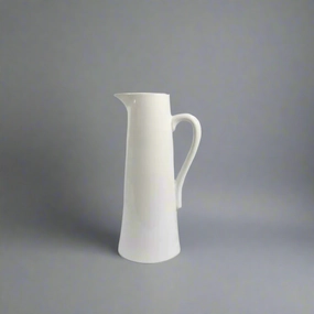 Port 2 Jug decorative home ornament