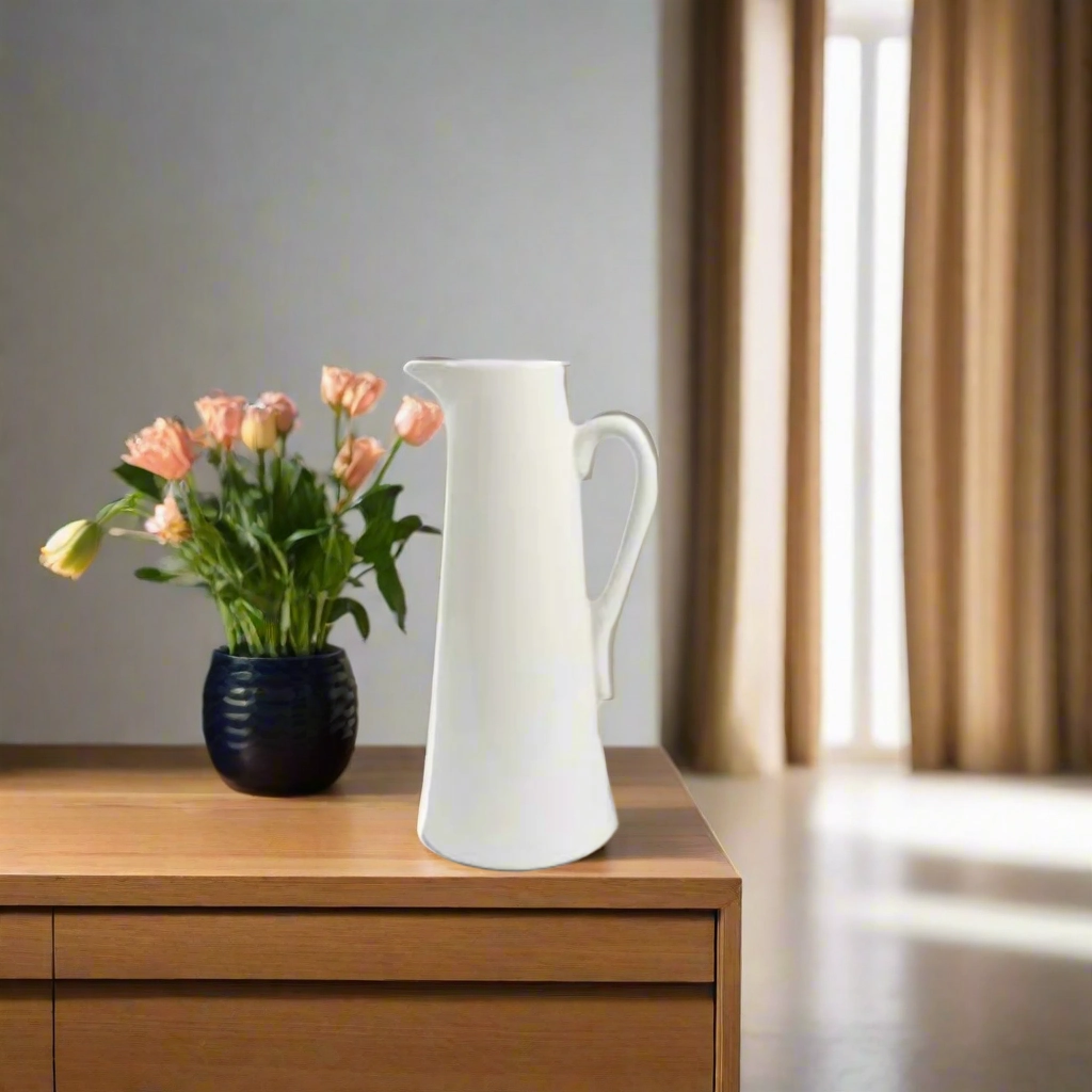 Port 3 Jug