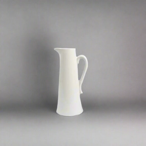 Port 3 Jug decorative home ornament