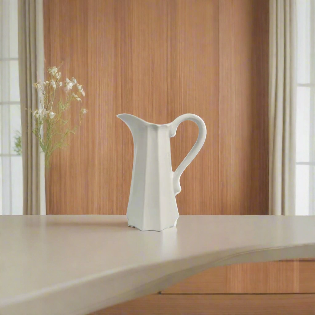 Port 4 Jug