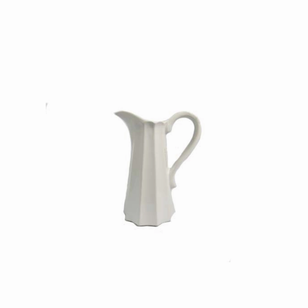 Port 4 Jug