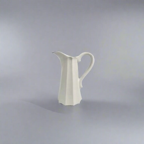 Port 4 Jug decorative home ornament