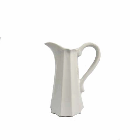 Port 4 Jug