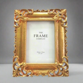 Portfolio Frame decorative home ornament