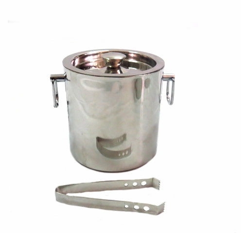 Porto Ice Bucket