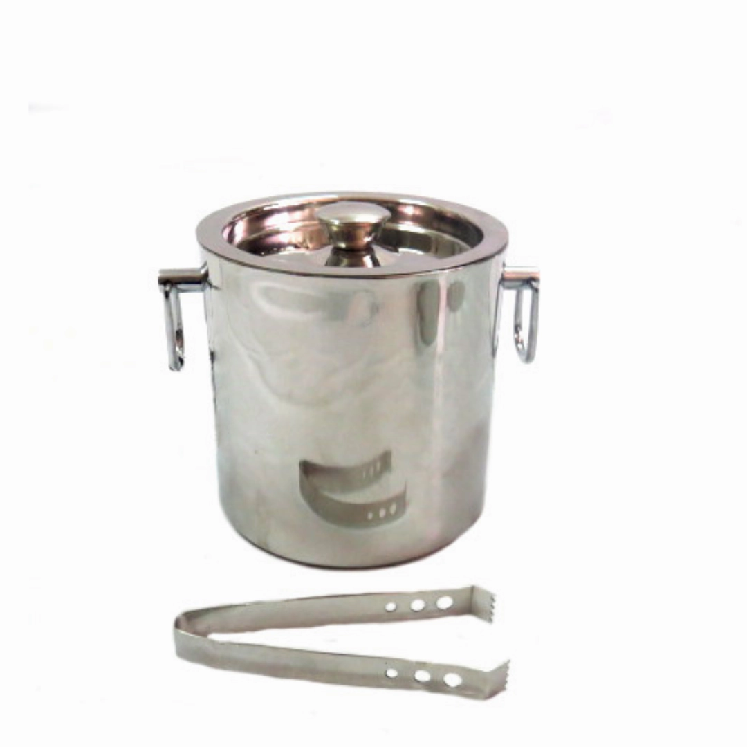 Porto Ice Bucket