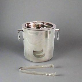 Porto Ice Bucket decorative home ornament
