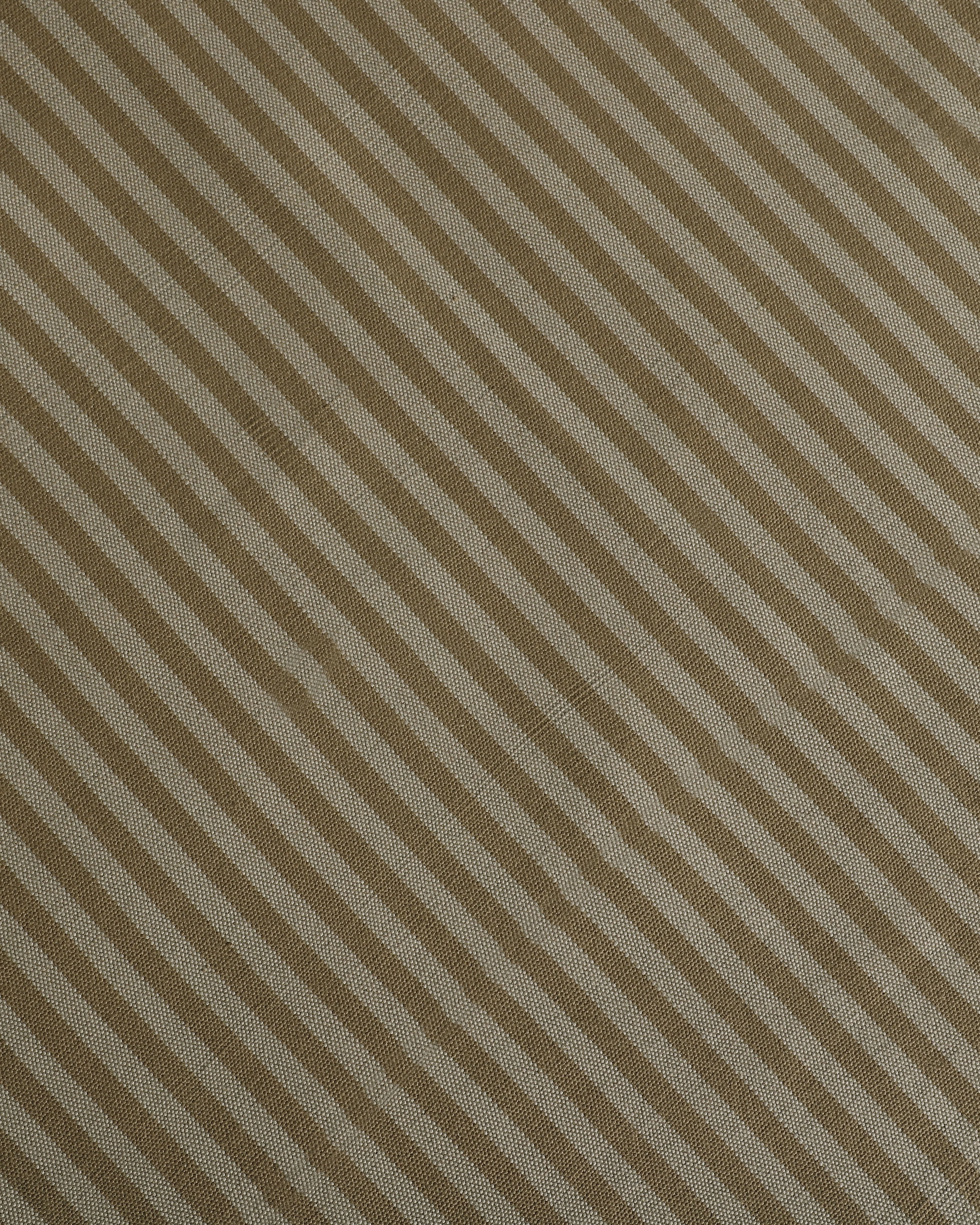 Preetha Extra Weft Cotton Table Runner