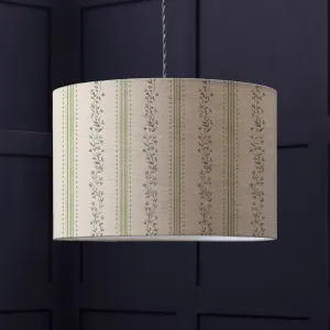 Primavera Eva Lamp Shade Clover modern fashion rug  