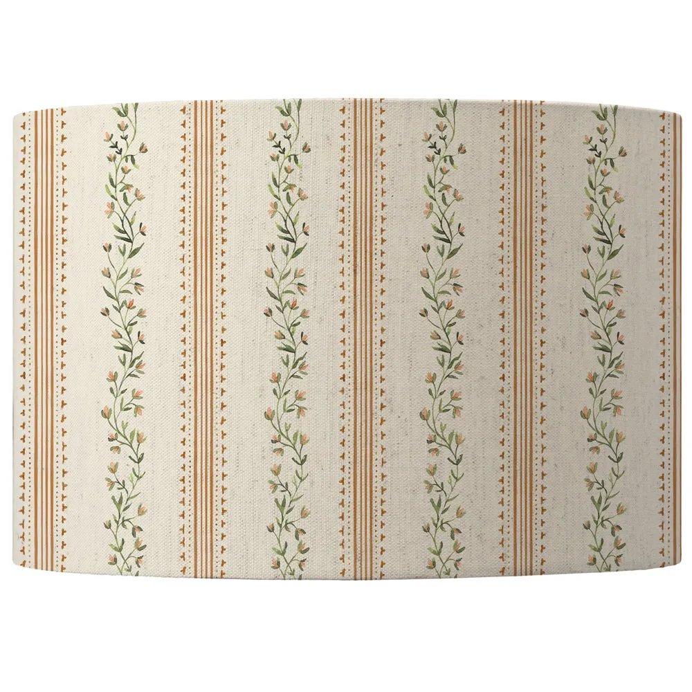 Primavera Eva Lamp Shade Melba