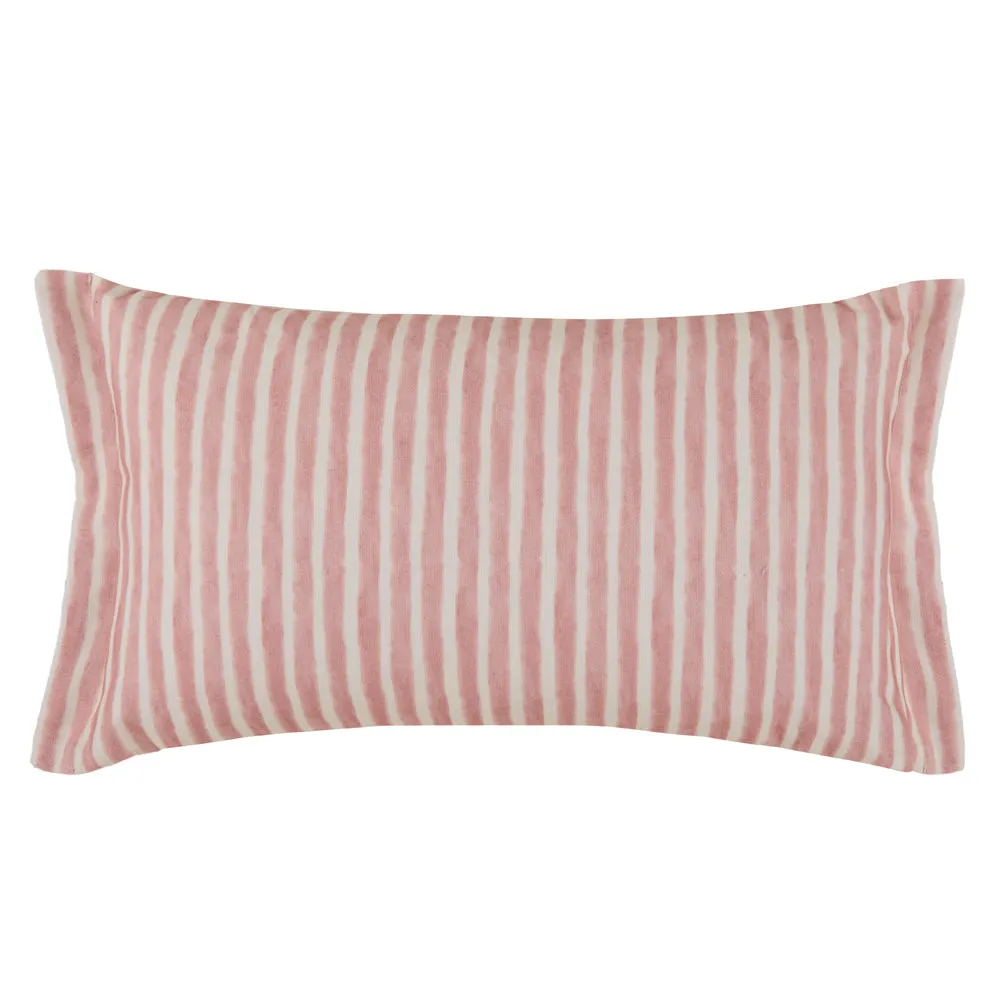 Primavera Printed Cushion Blossom
