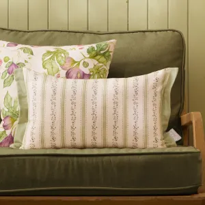 Primavera Printed Cushion Clover modern fashion rug  