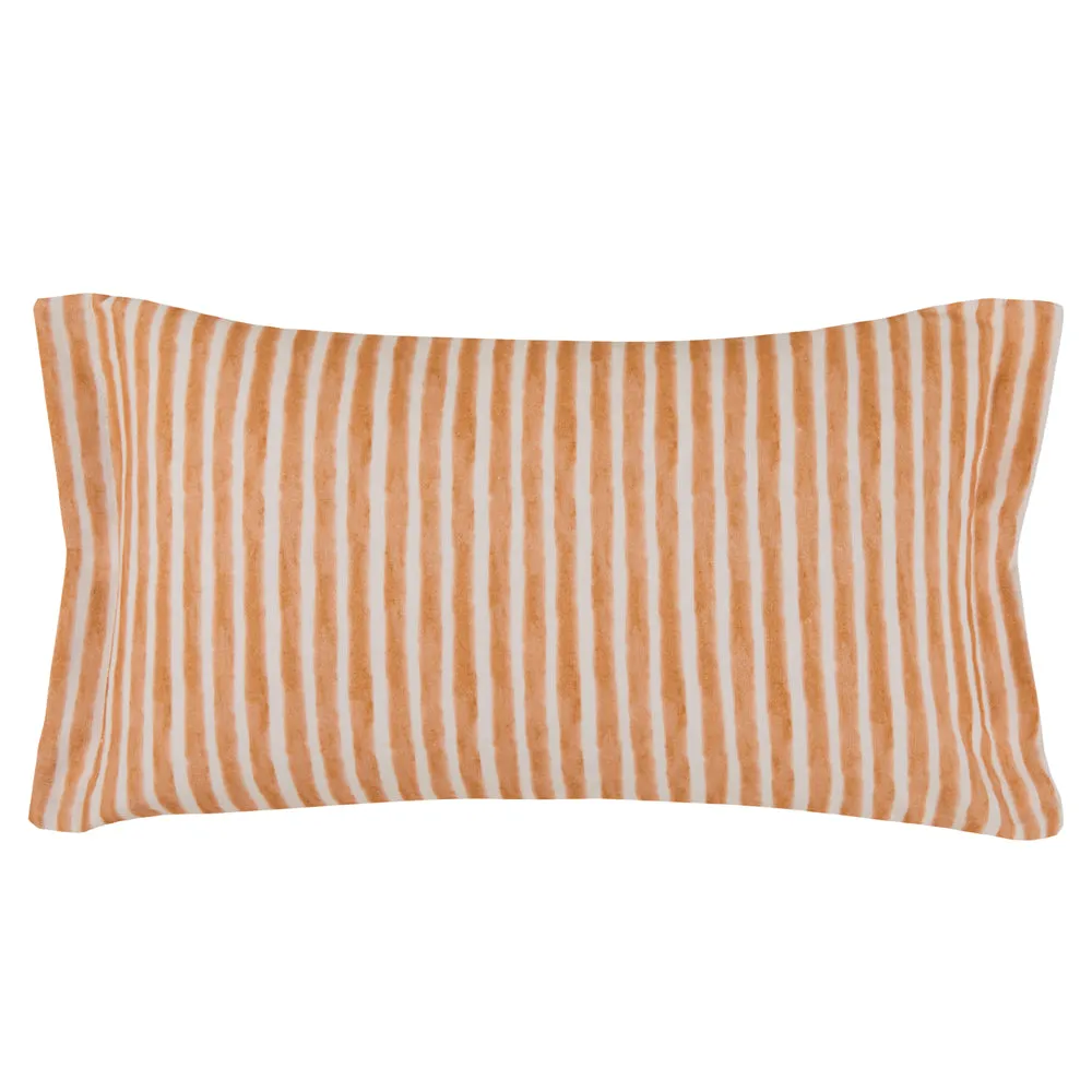 Primavera Printed Cushion Melba