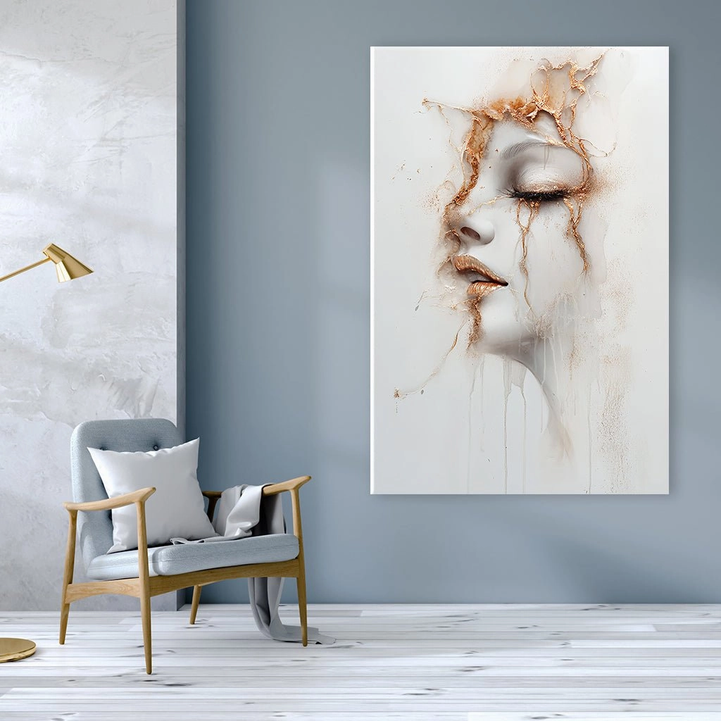 Pure pleasure by Catill
