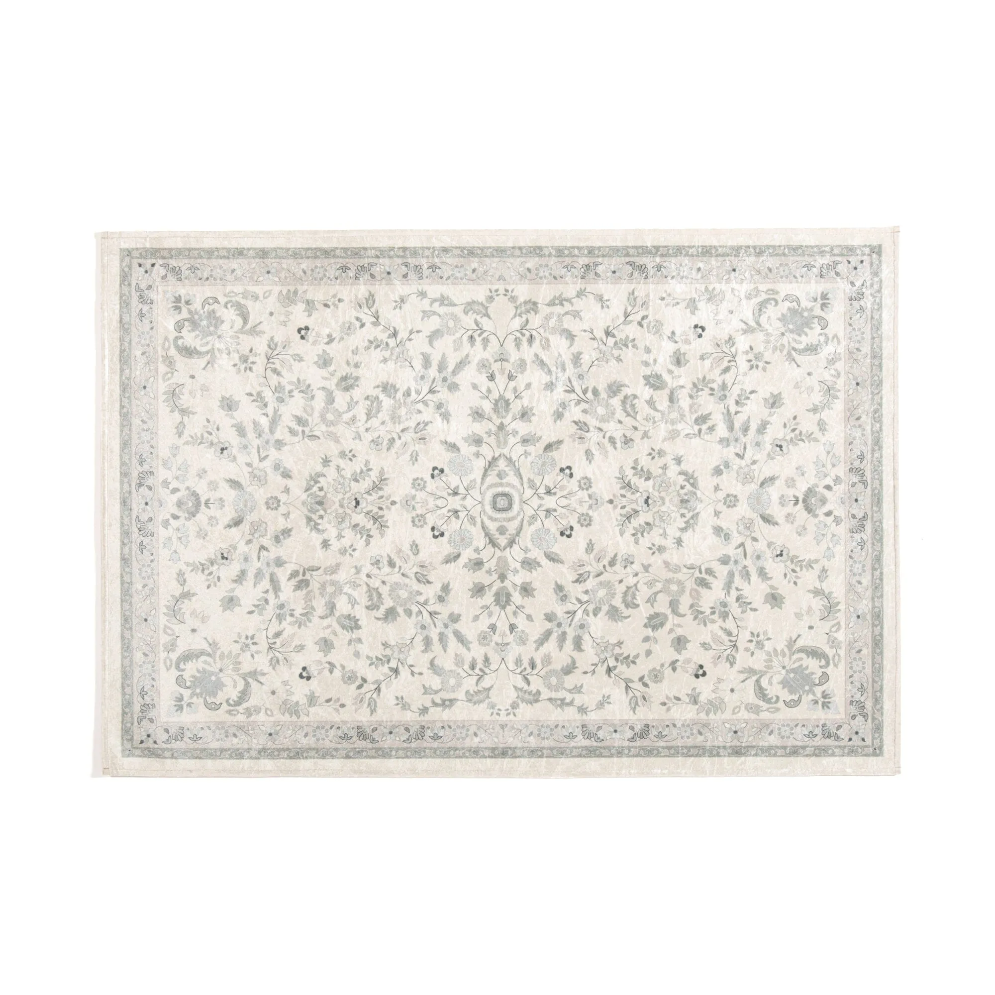 Raffine Rug S Ivory neutral everyday carpet