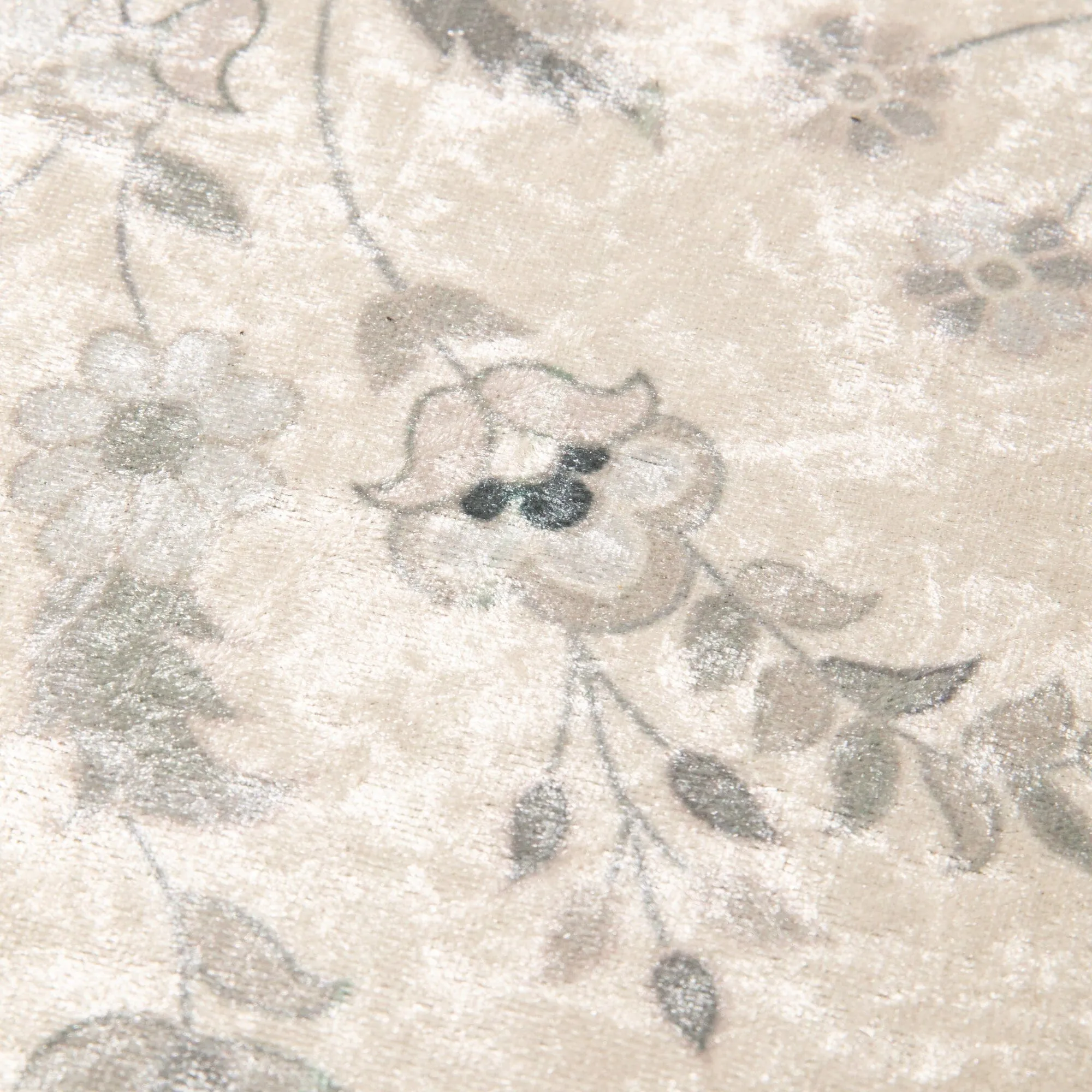 Raffine Rug S Ivory