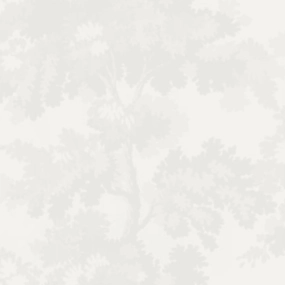 Raphael Wallcovering in White paper wall covering