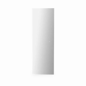 Rectangular Backlit Mirror creative interior decor