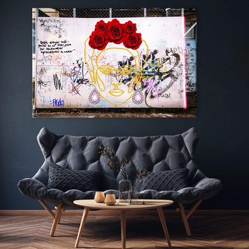 Red Roses by Housofblk