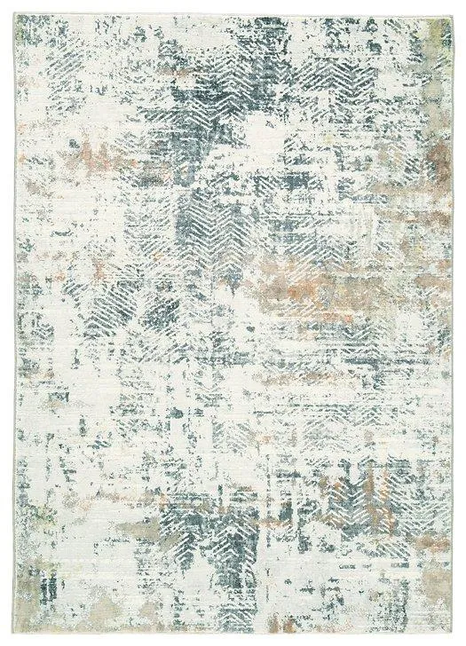 Redlings 5' x 7' Rug neutral everyday carpet