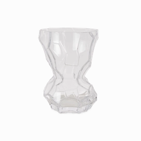 Reflection Glass Vase creative interior decor