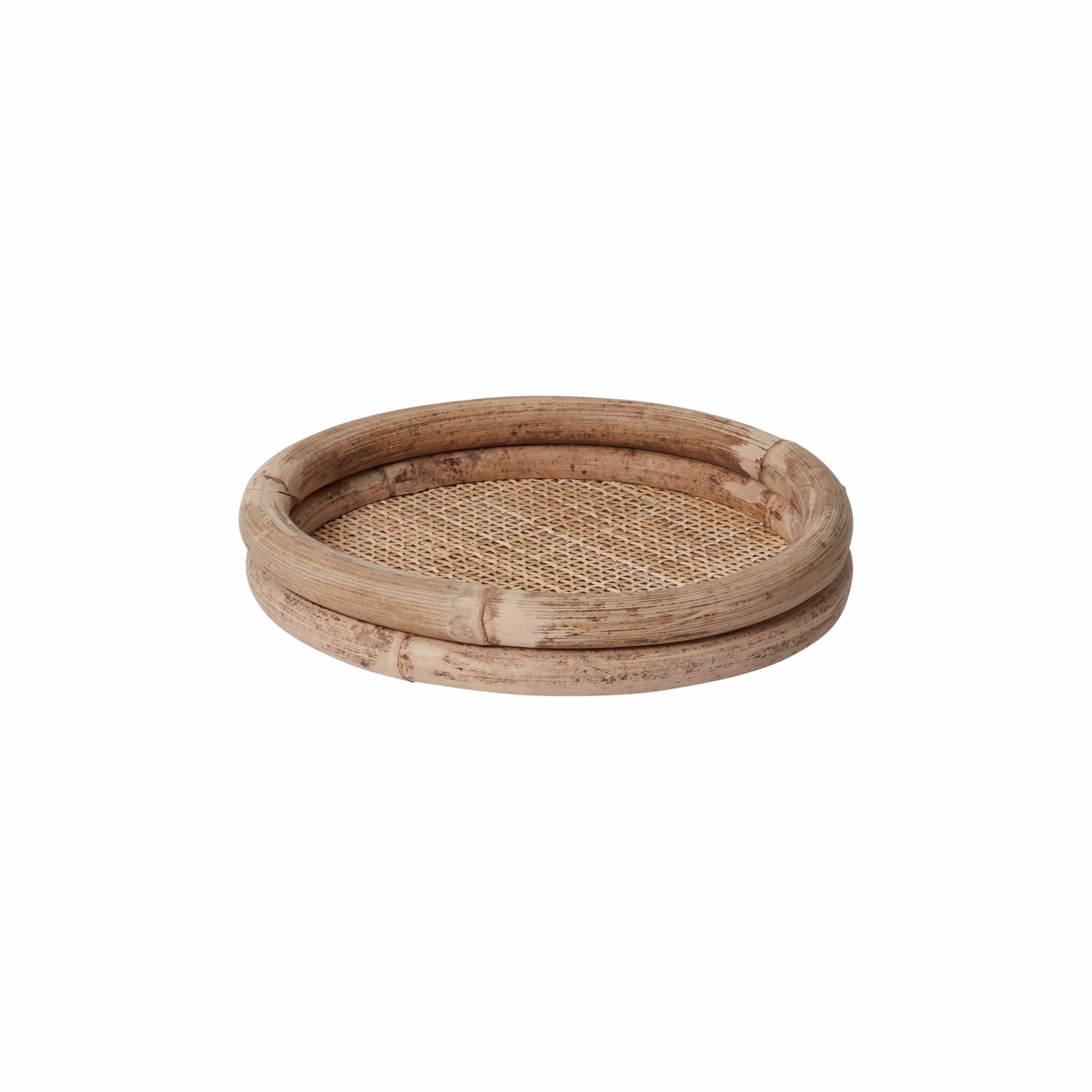 Remmington Tray