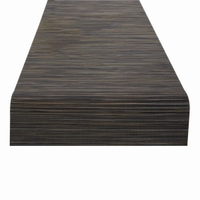 Rib Weave Runner creative interior decor