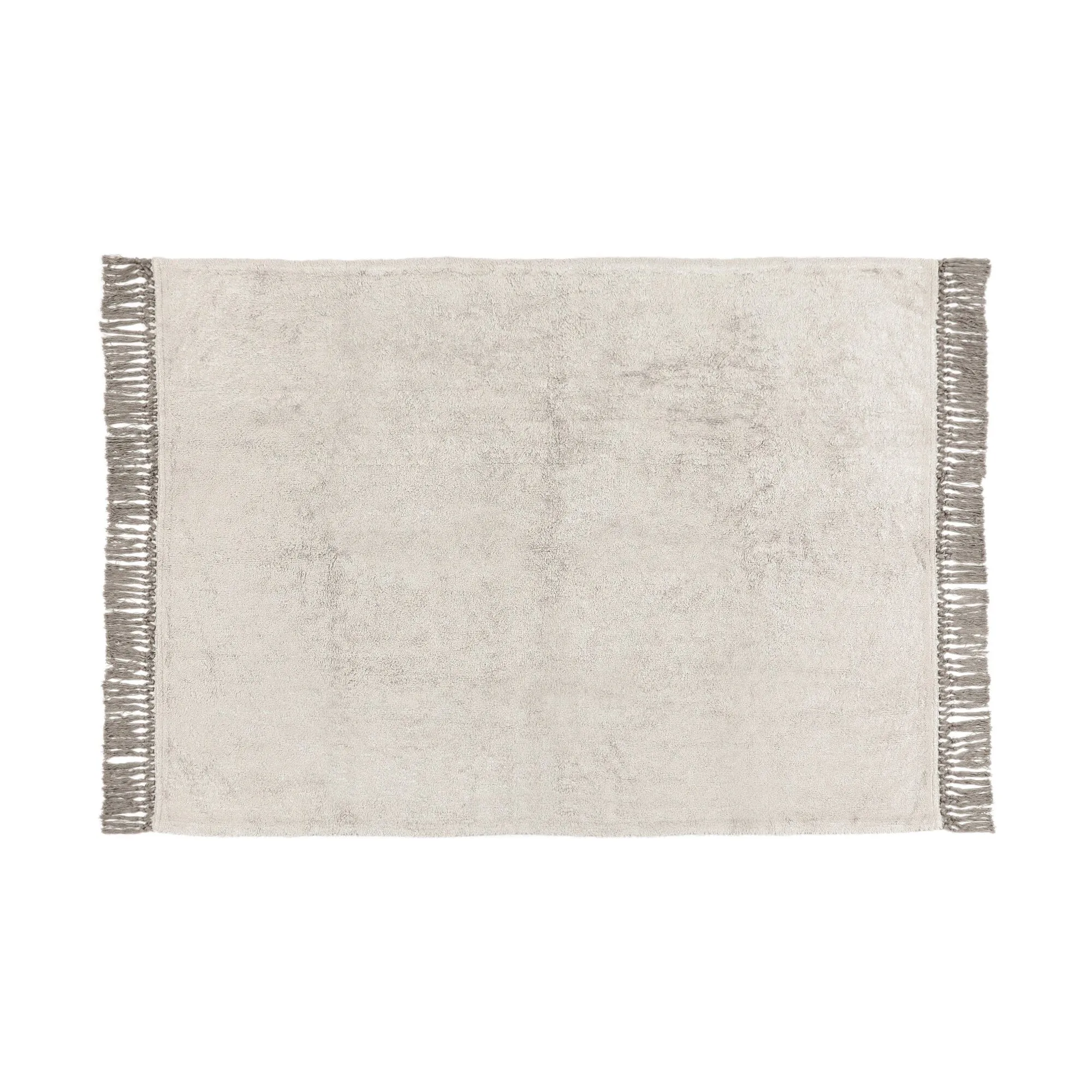 Rifuriju Rug 2000 X 1400 Gray neutral everyday carpet