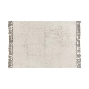 Rifuriju Rug 2000 X 1400 Gray neutral everyday carpet