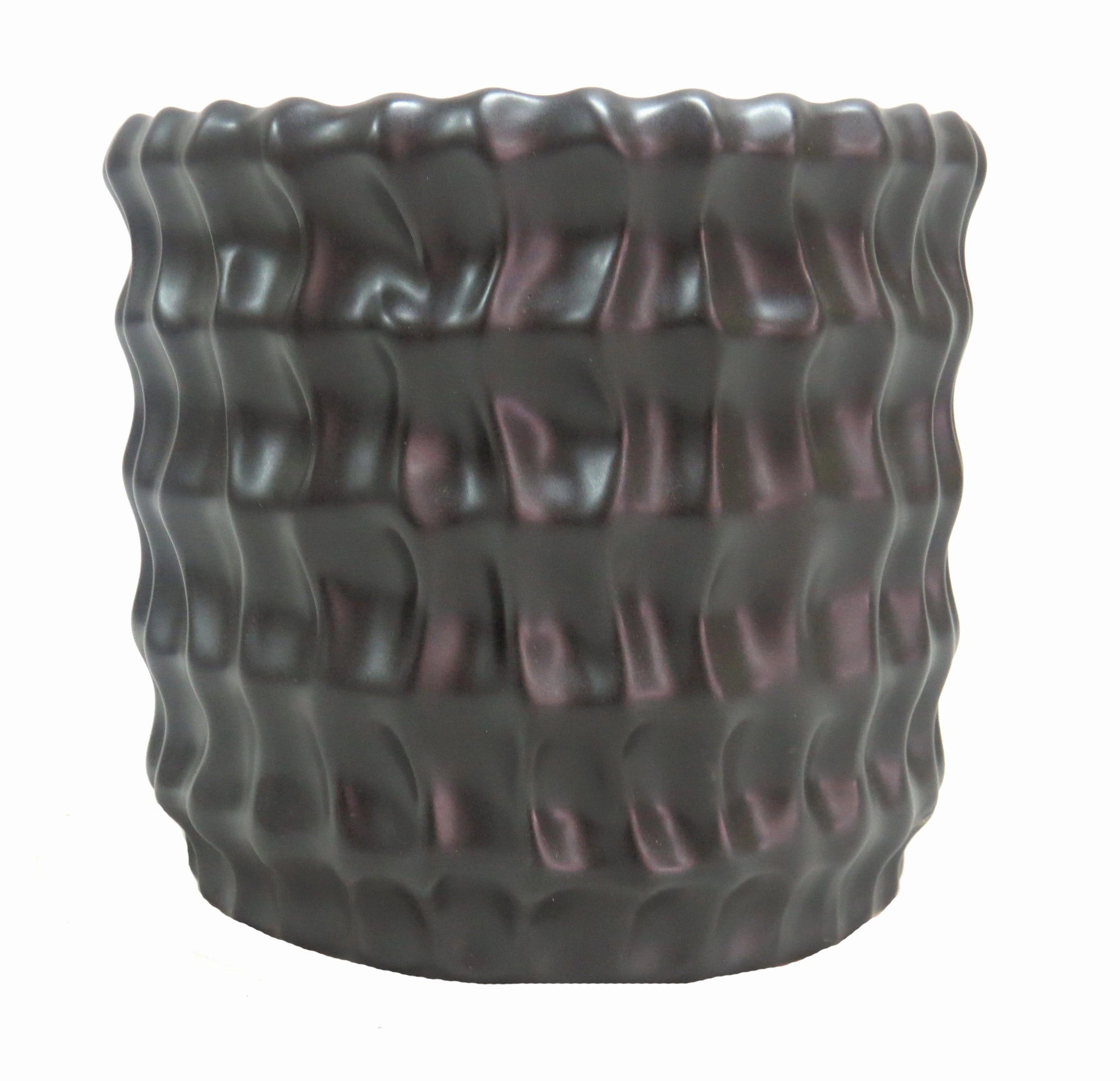 Rivington pot decorative home ornament