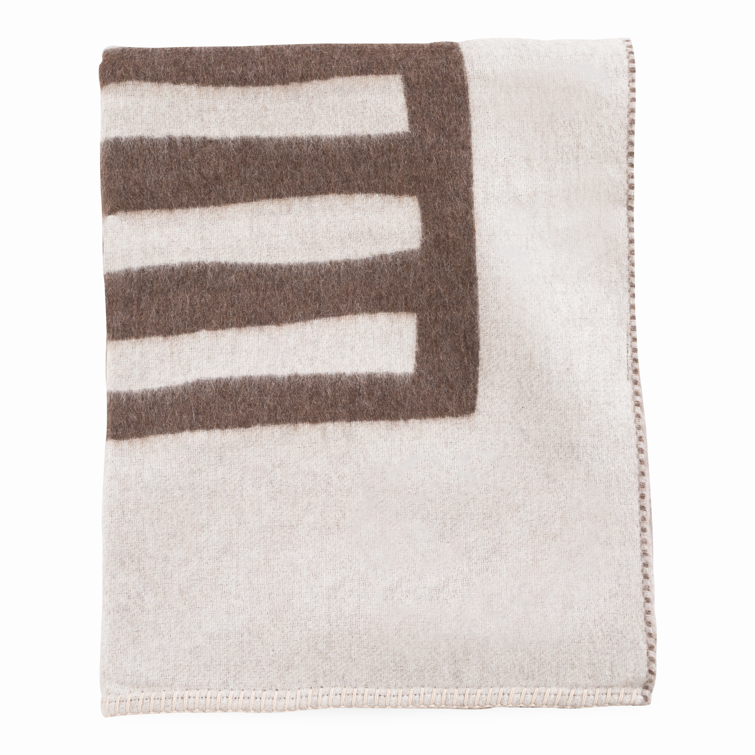 Rosin Reversible Throw creative interior decor