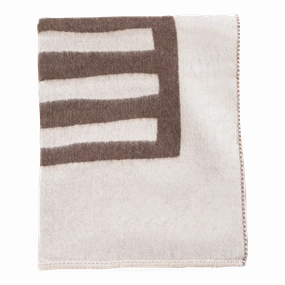 Rosin Reversible Throw creative interior decor