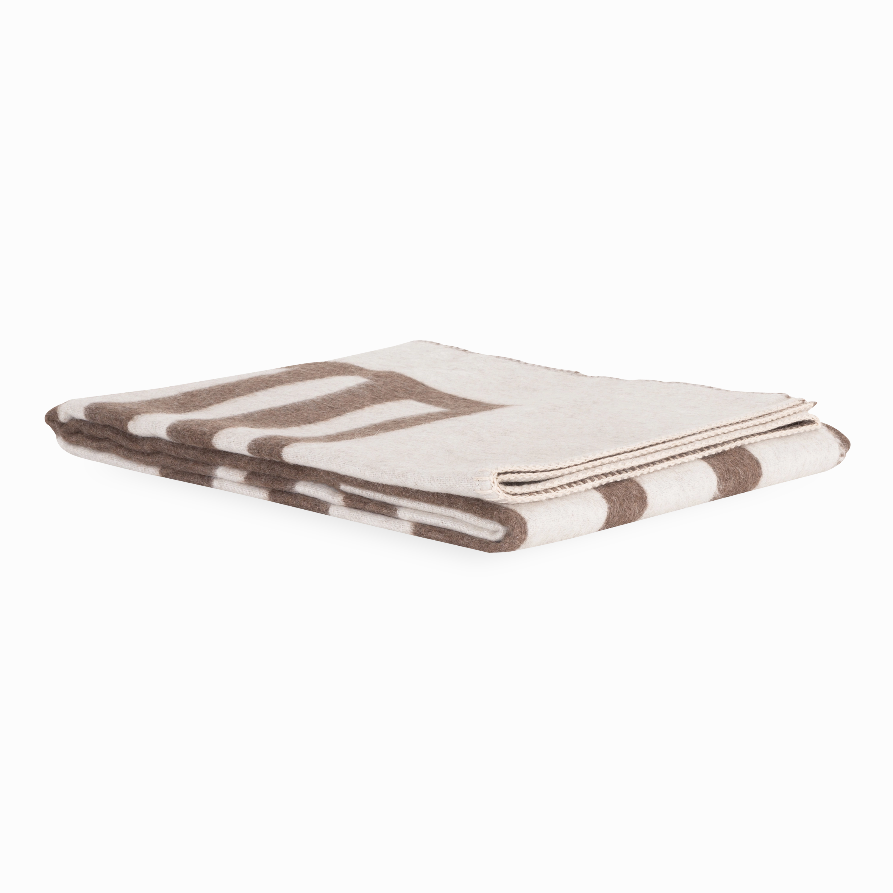 Rosin Reversible Throw