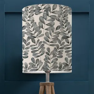 Rowan Mini Anna Lamp Shade Willow modern fashion rug  