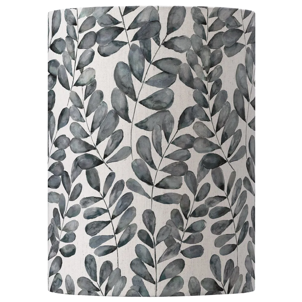 Rowan Mini Anna Lamp Shade Willow