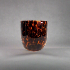 Ruwa vase decorative home ornament