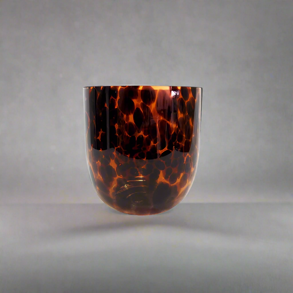 Ruwa vase decorative home ornament