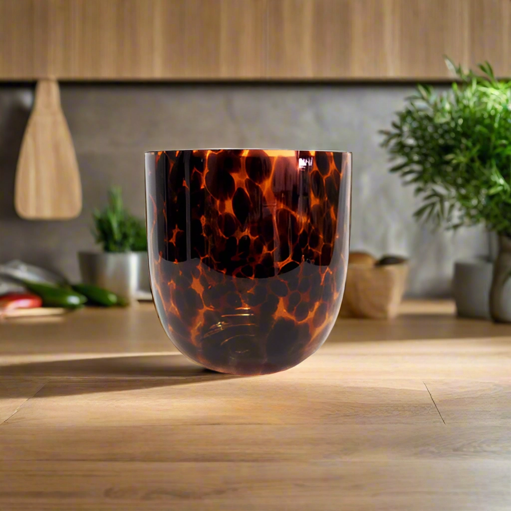 Ruwa vase