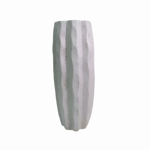 Saga vase