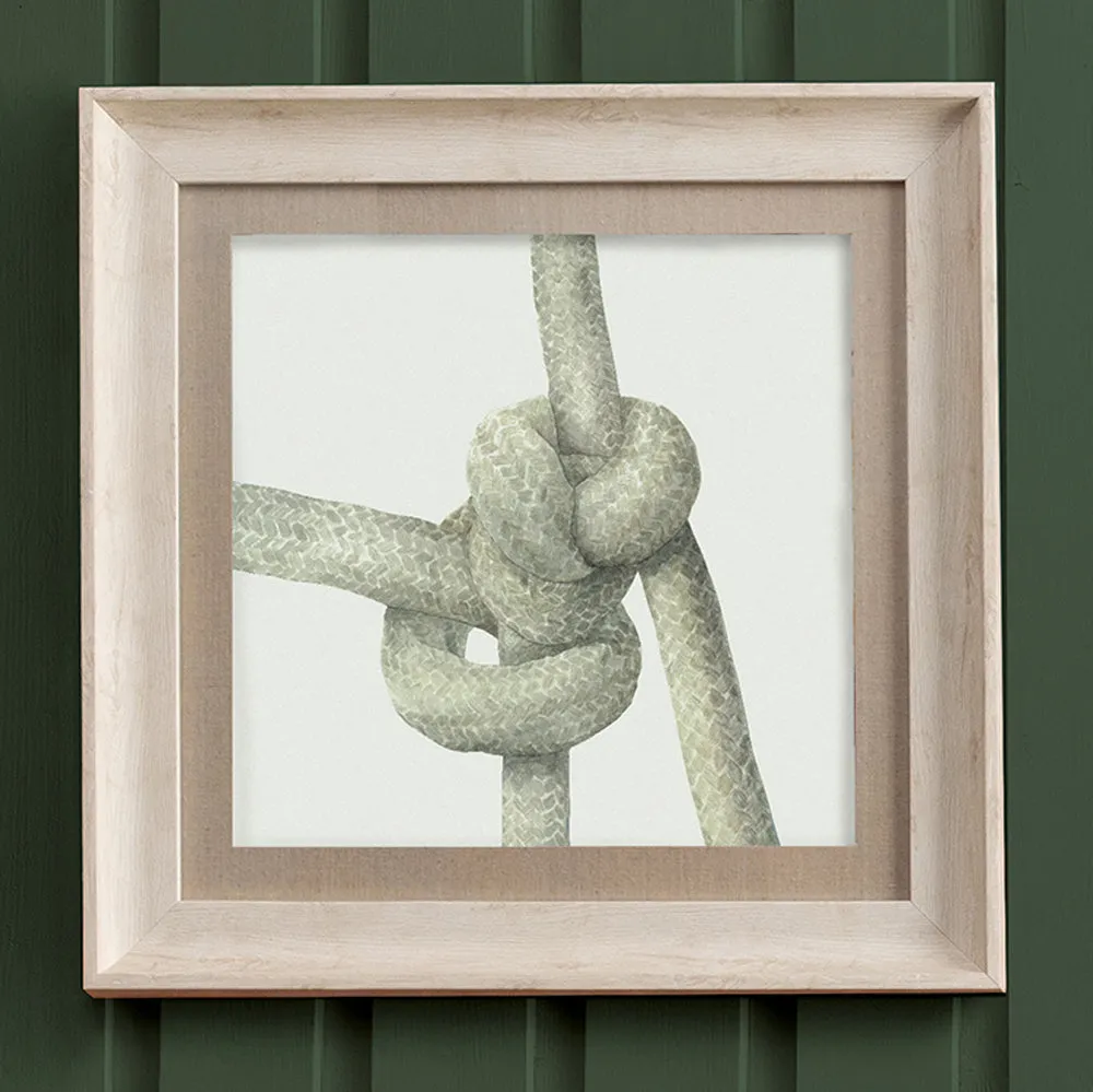 Sailors Framed Print Birch modern fashion rug  